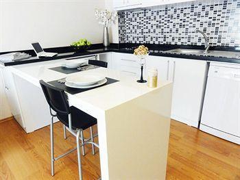 Aparthotel Akin 3*