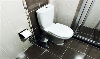Aparthotel Akin Istambul