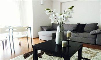 Akin 3* Istambul