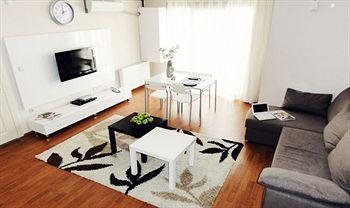 Akin 3* Istambul