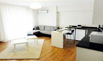Akin Istambul