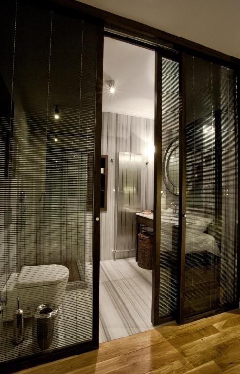 Urban 2* İstanbul
