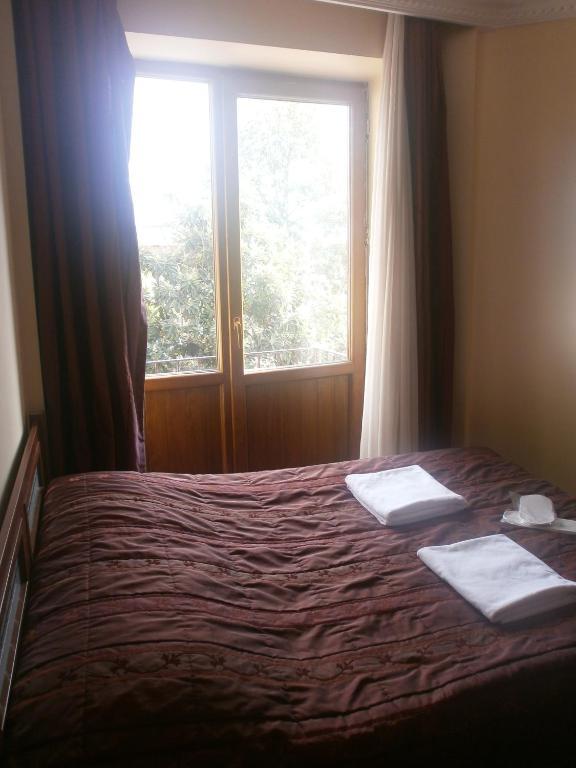 Emre Hotel 2*