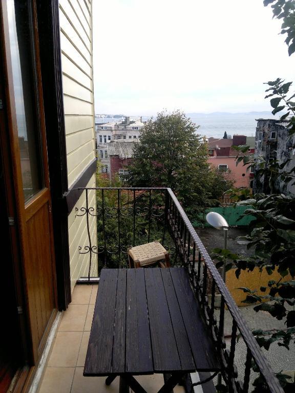 Emre