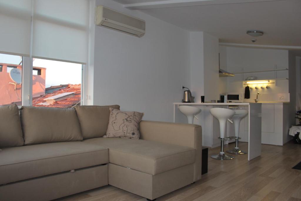 My - Hotel