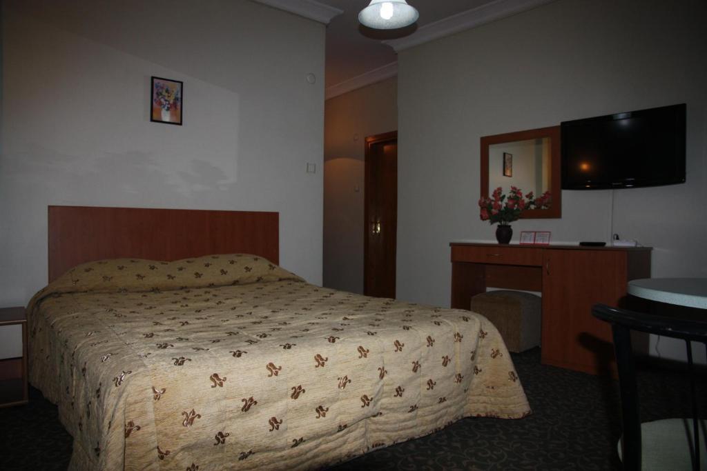 Maltepe Grand
