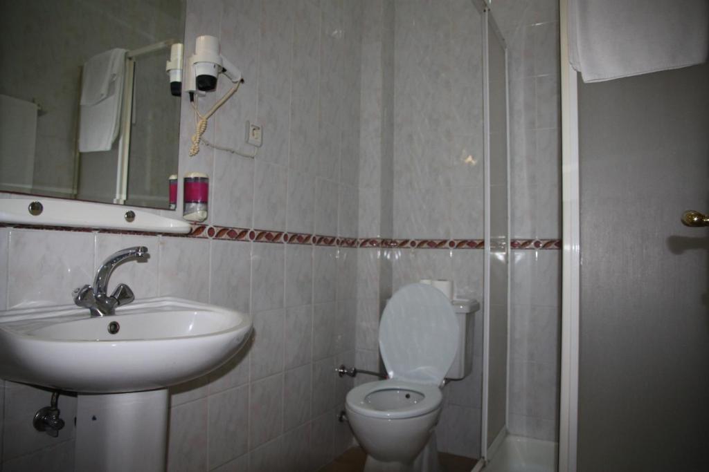 Hotel Maltepe Grand Istanbul
