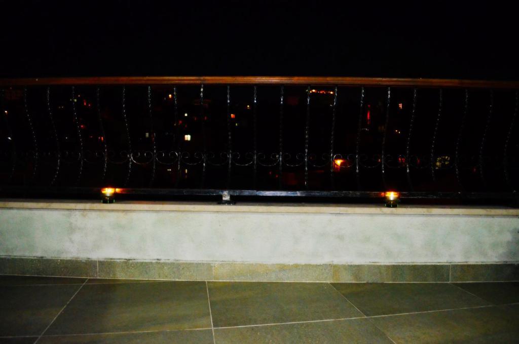 Hotel Taksim Guest 3*