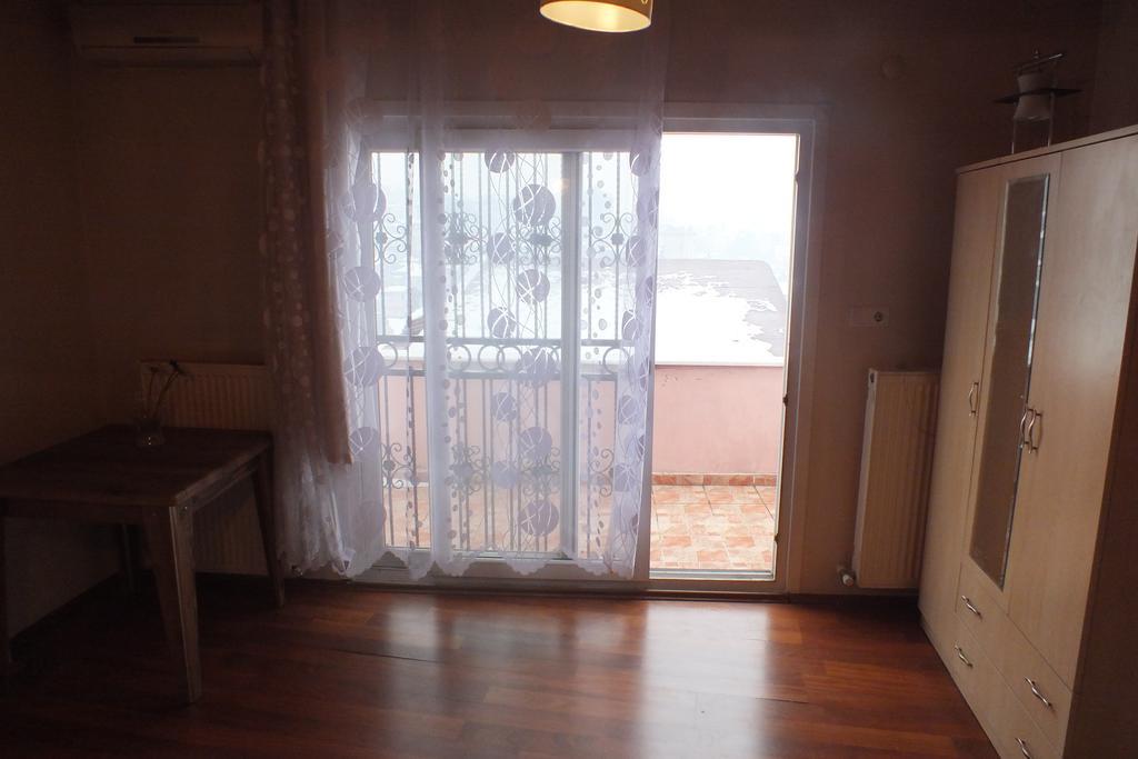 Hotel Taksim Park 2*