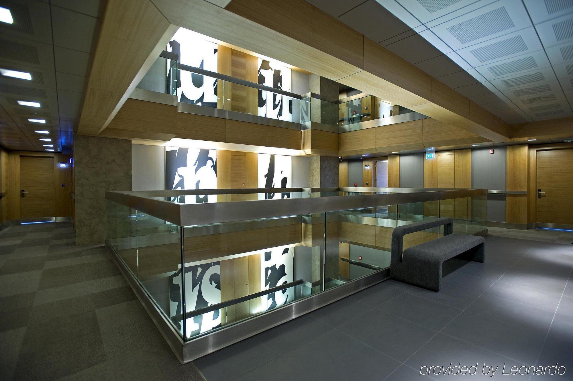 Otel Point Barbaros