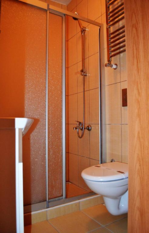 Hotel Taksim Guest