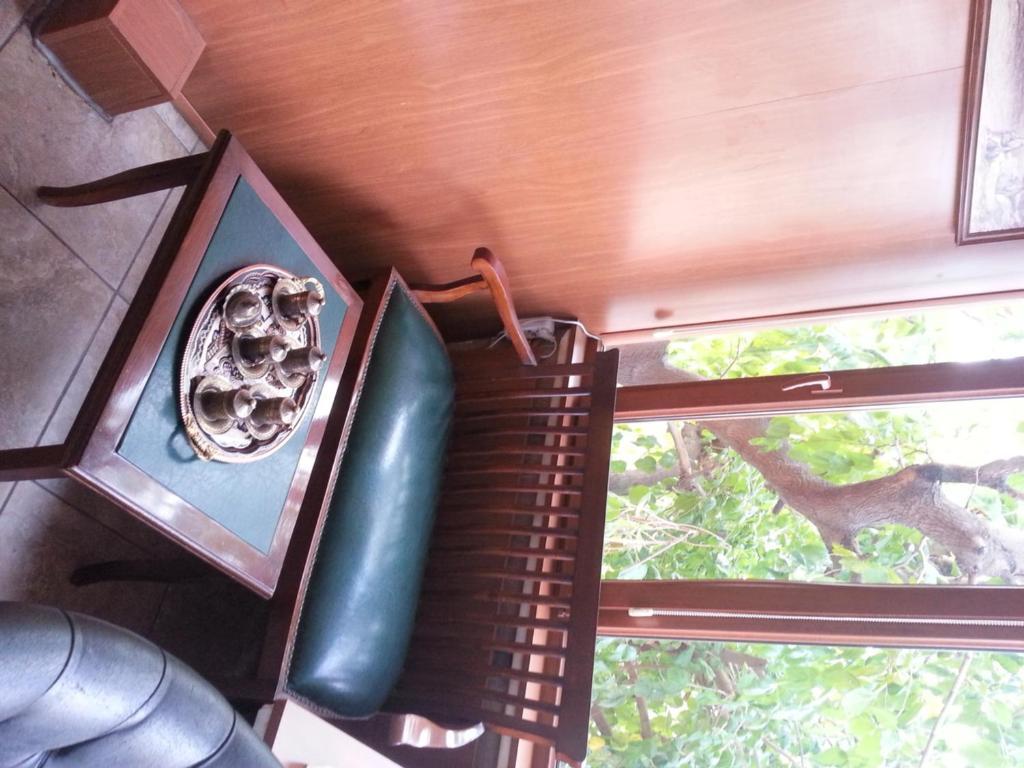 Arasta Guest house Istanbul