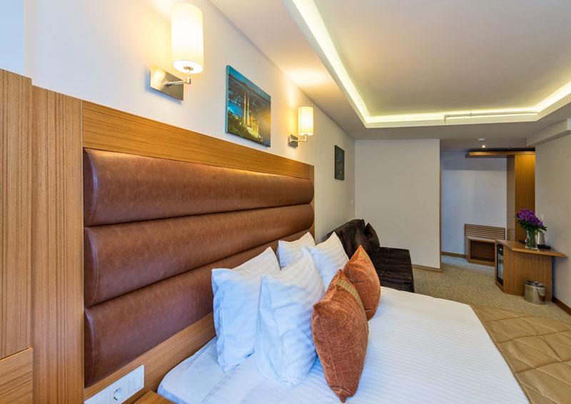 Regno Otel