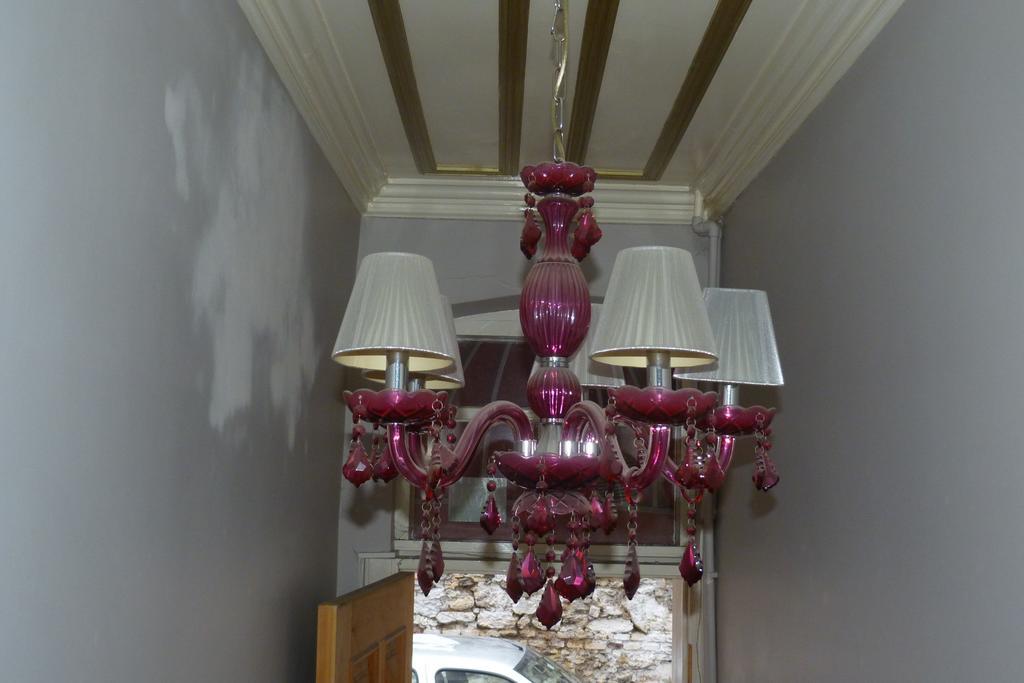 Eagles Budget Bed & Breakfast 3*