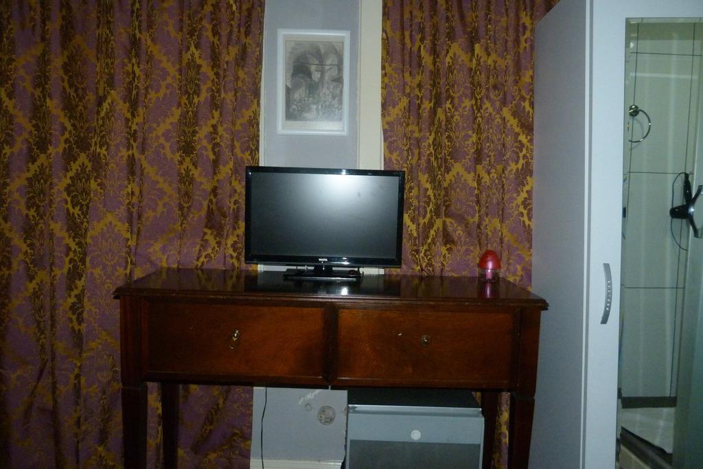 Eagles Budget 3* Istanbul