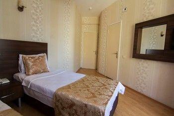 Alpin Hotel 2*