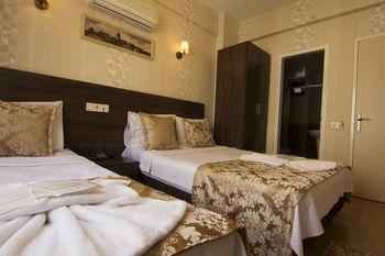 Alpin Hotel