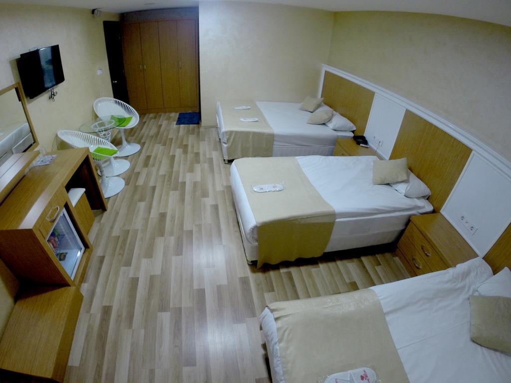 Hotel Lal