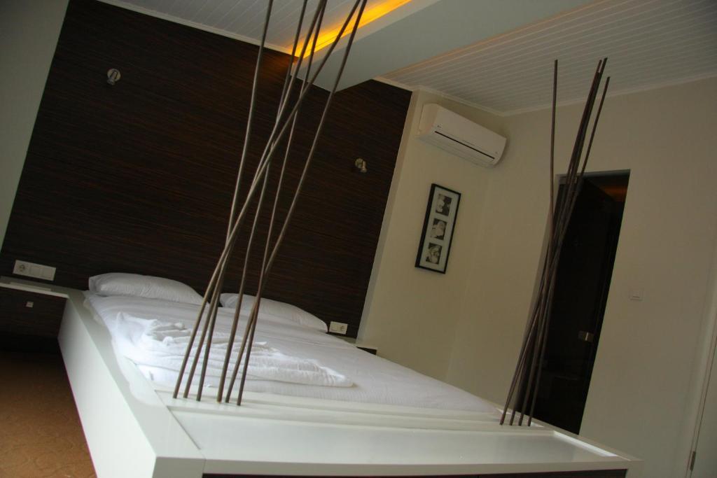 Mio Hotel 3*