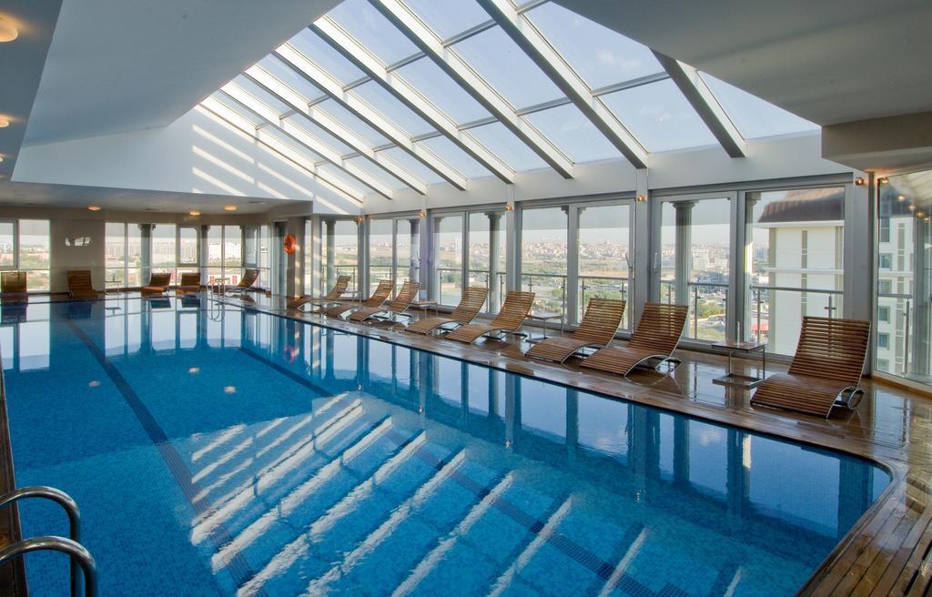 Wow Hotel