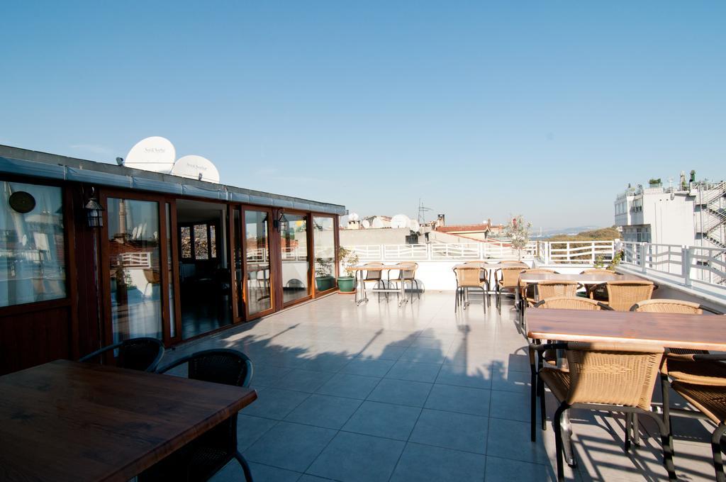 Noahs Ark Hotel 4*