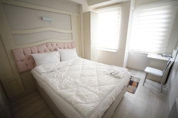 Vizyon Hotel 3*