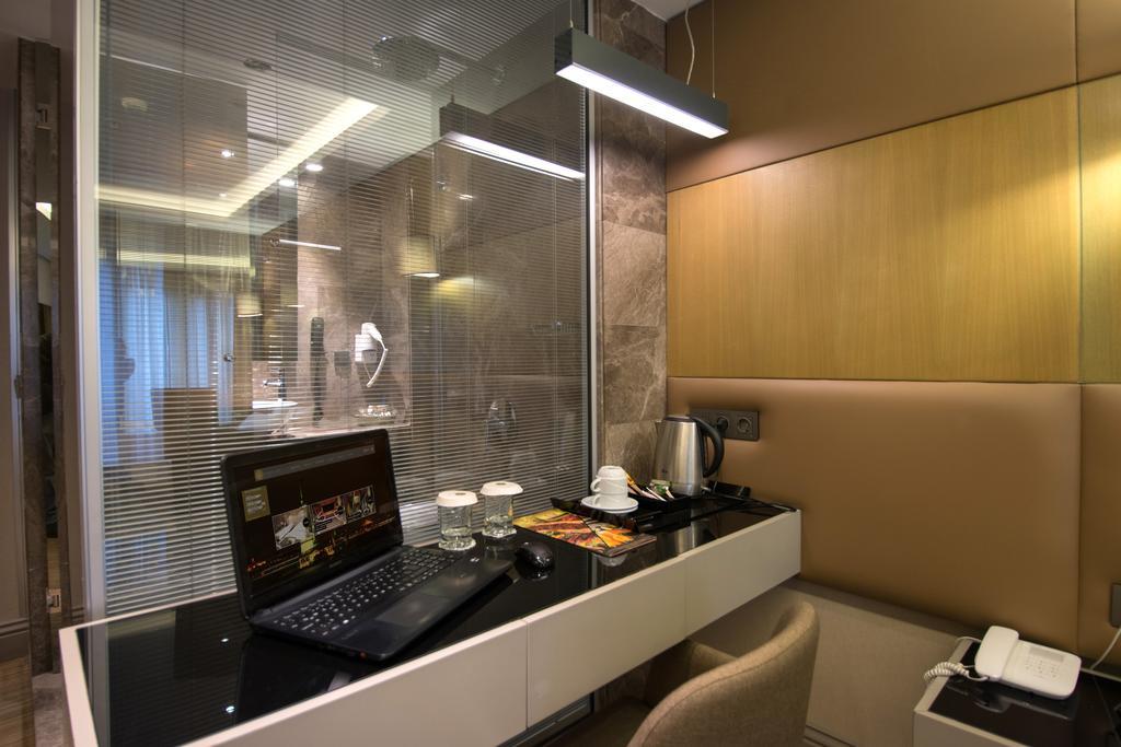Gk Regency 4*