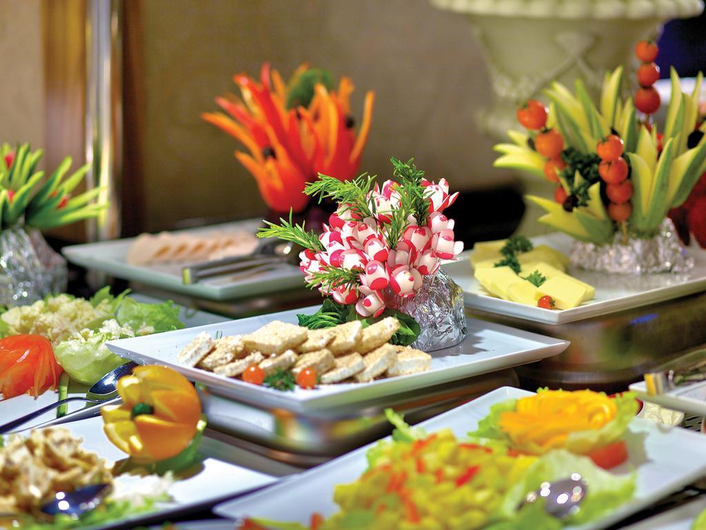 Hotel Momento - Special Category