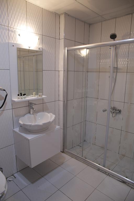 Grand Dedem Hotel 3*