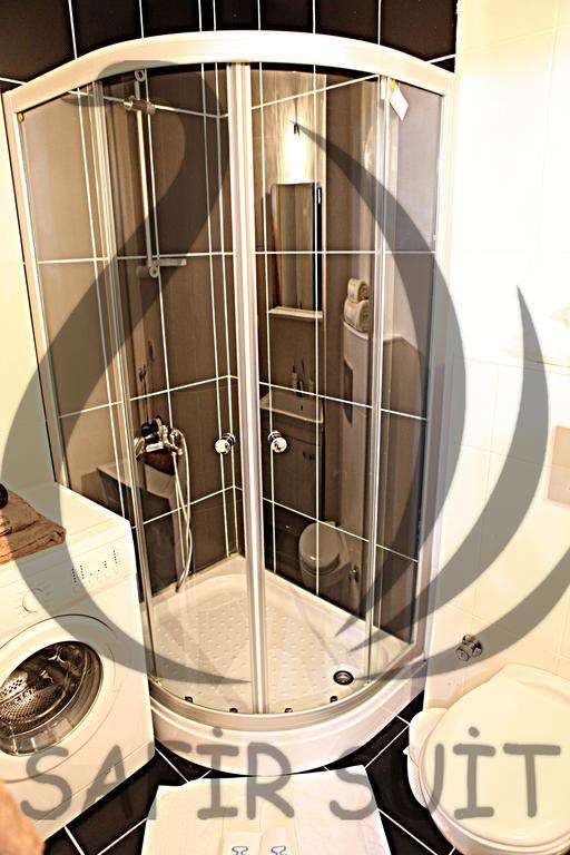 Safir Atasehir