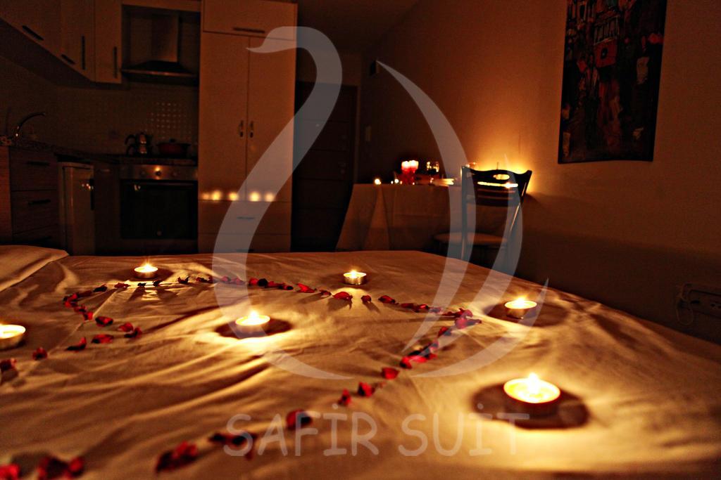 Safir Atasehir