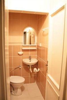 Nobel Hostel Istanbul