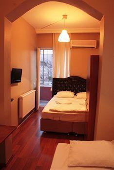 Nobel Albergue *