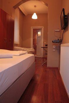 Albergue Nobel