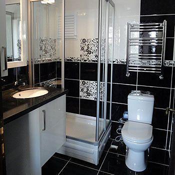 Ascot House *