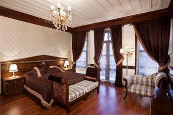 Ascot House Apartment *