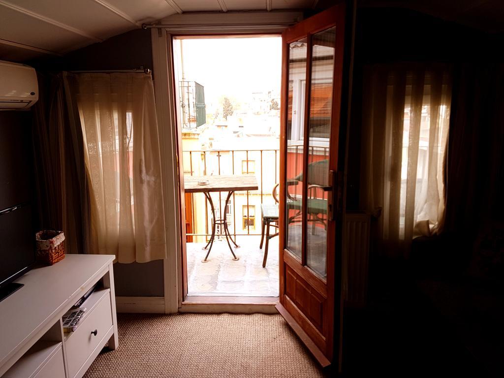Zenka 2* Istanbul