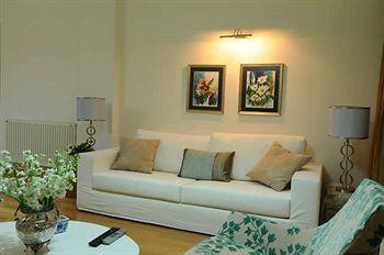 Cheya Taksim Gumussuyu Center Comfort * Istanbul