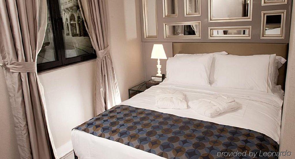 La Hotel Istanbul