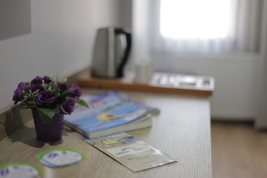 Rozza Hotel 5*