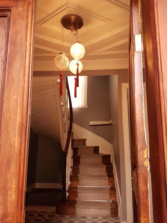 Zenka Hotel Istanbul