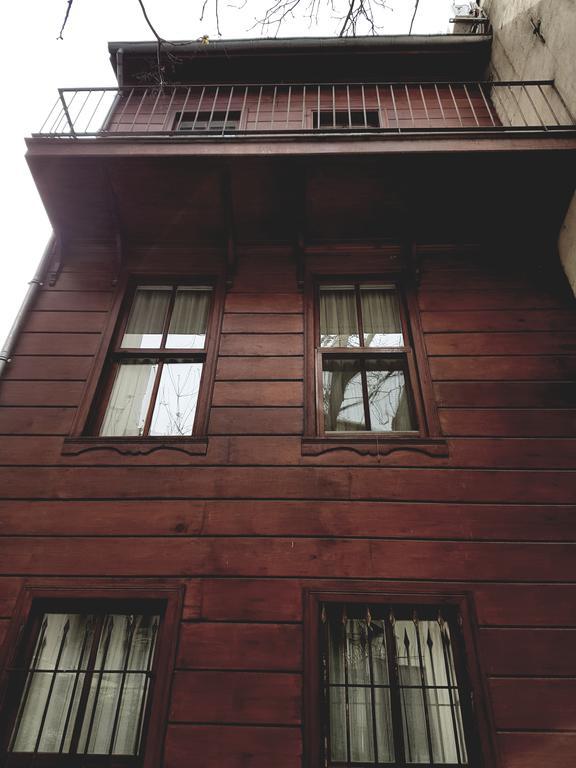 Hotel Zenka 2*
