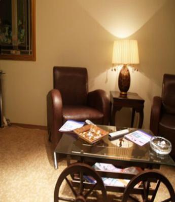 Hotel Liberty