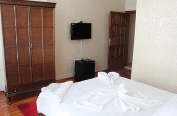 Ottoman Elegance 3*