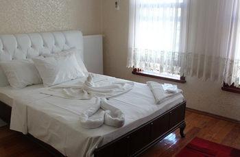 Ottoman Elegance Hotel 3*