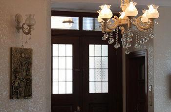 Ottoman Elegance Hotel