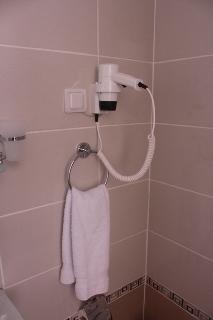 Hotel Yeni