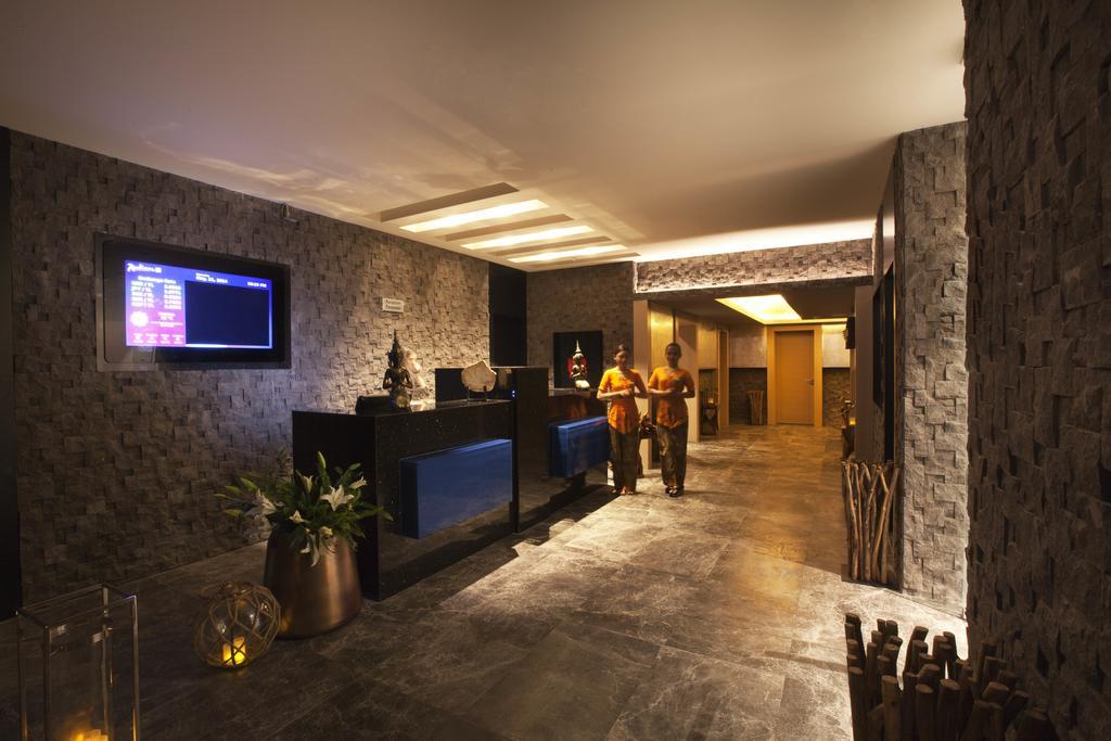Otel Radisson Blu Hotel, Sisli 5*