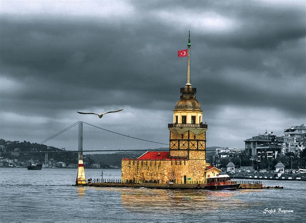 Baris Bed & Breakfast