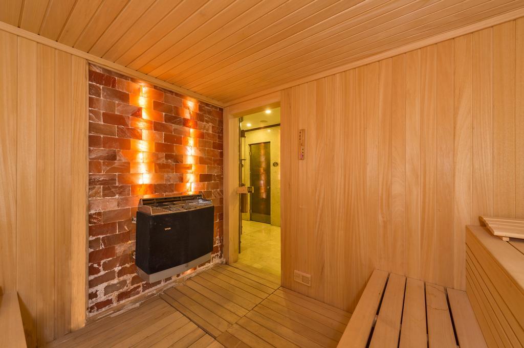 Hotel Darkmen 2 3*